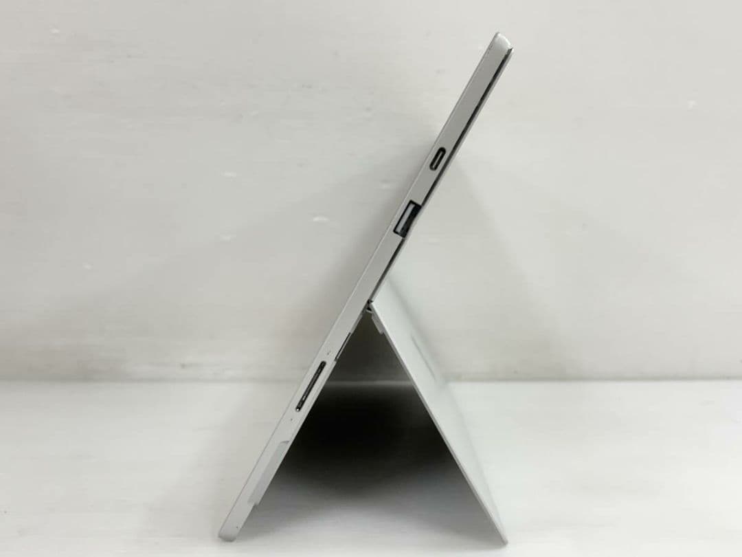 Microsoft Surface Pro7＋/8G/256G/純正タイプカバー