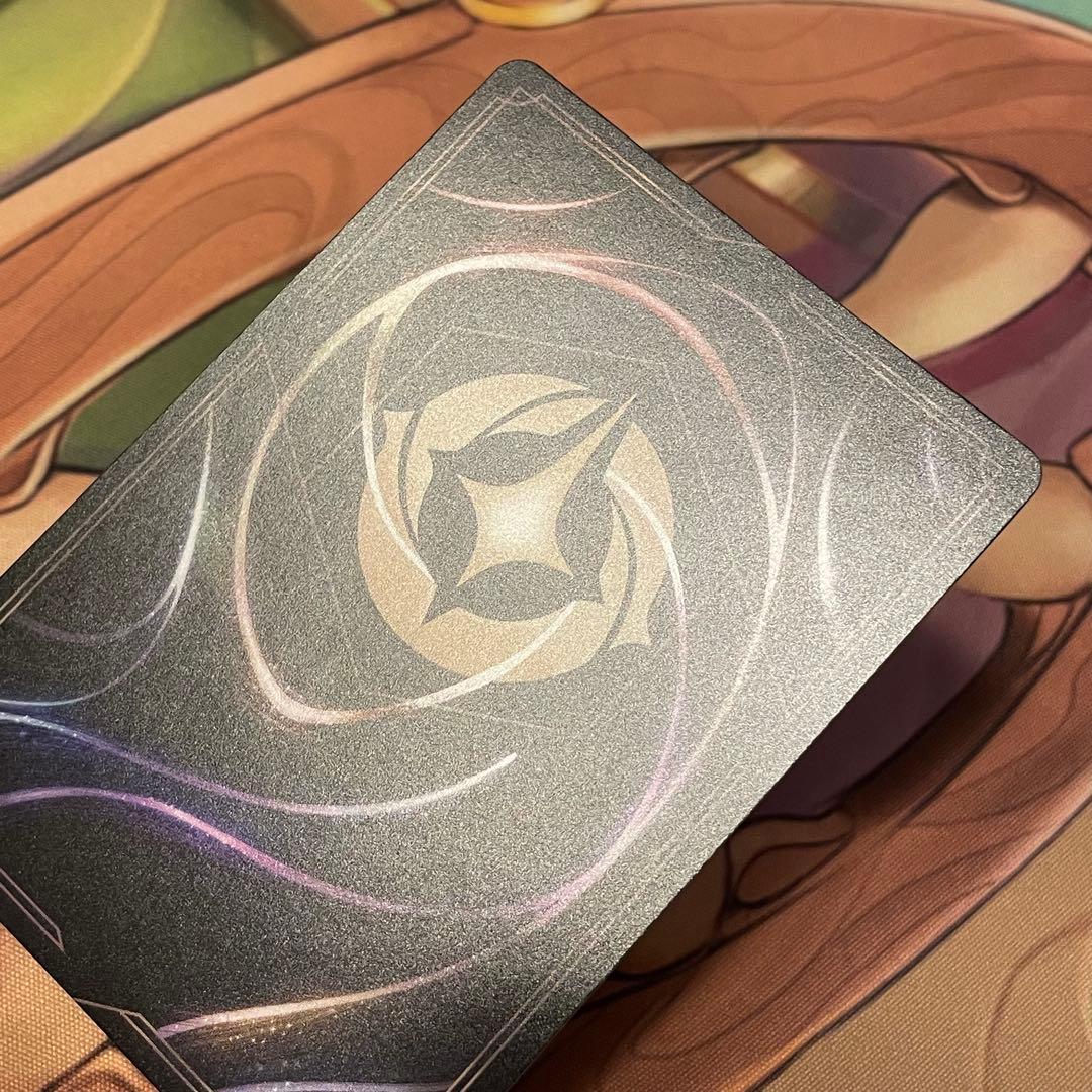 ディズニーロルカナ スティッチ プロモ