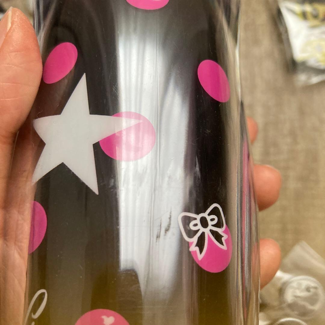 【匿名配送】ムックのグッズセット