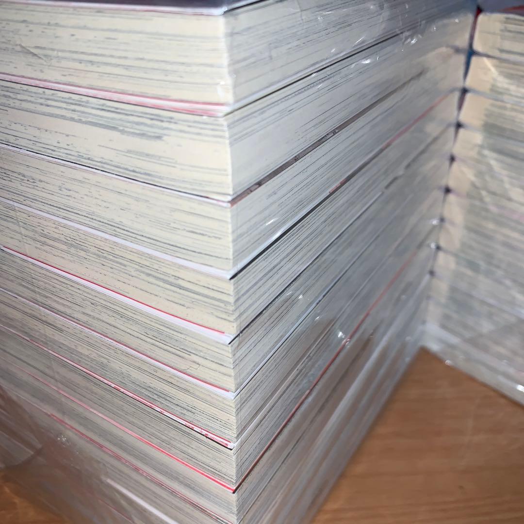 しげの秀一 漫画 全23巻セット