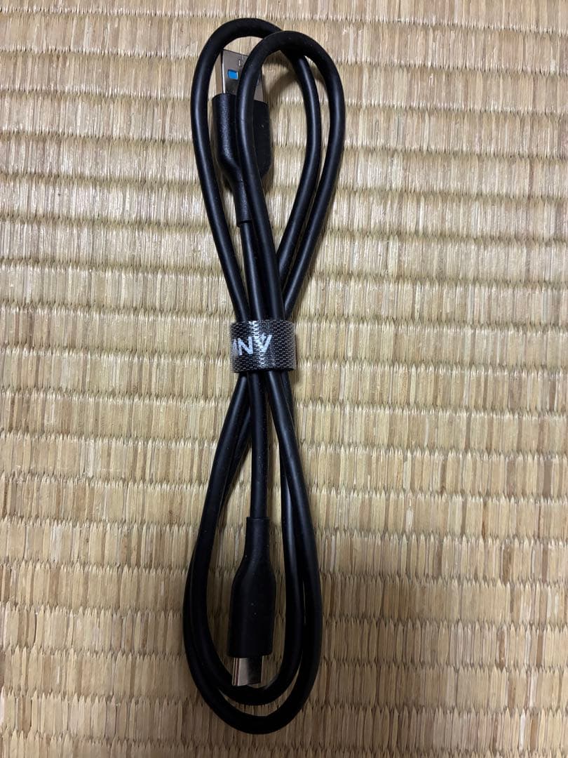 新品未使用グリーンオン レーザー 距離計 LASER CADDIE GL04