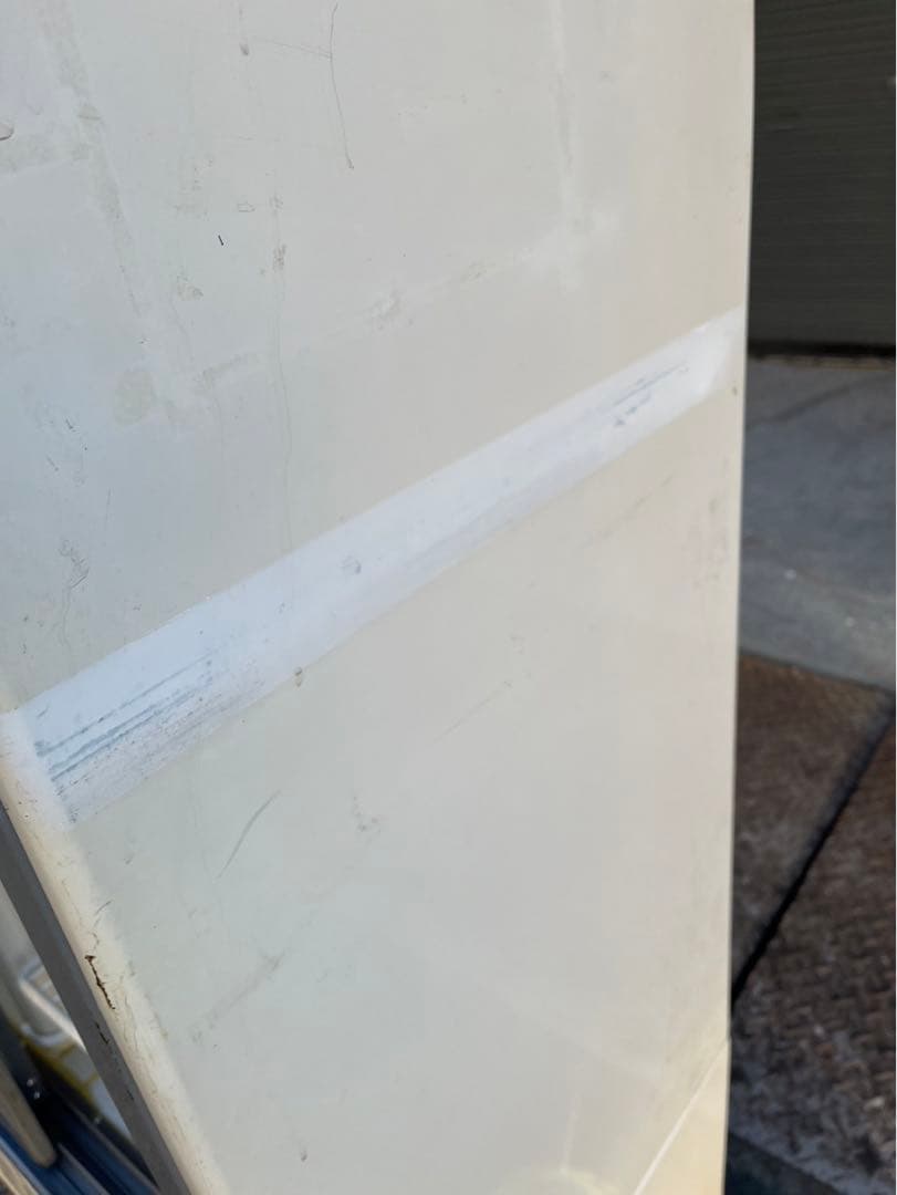 【動確済み】業務用 ホシザキ リーチイン冷蔵ショーケース RSC-90CT-1