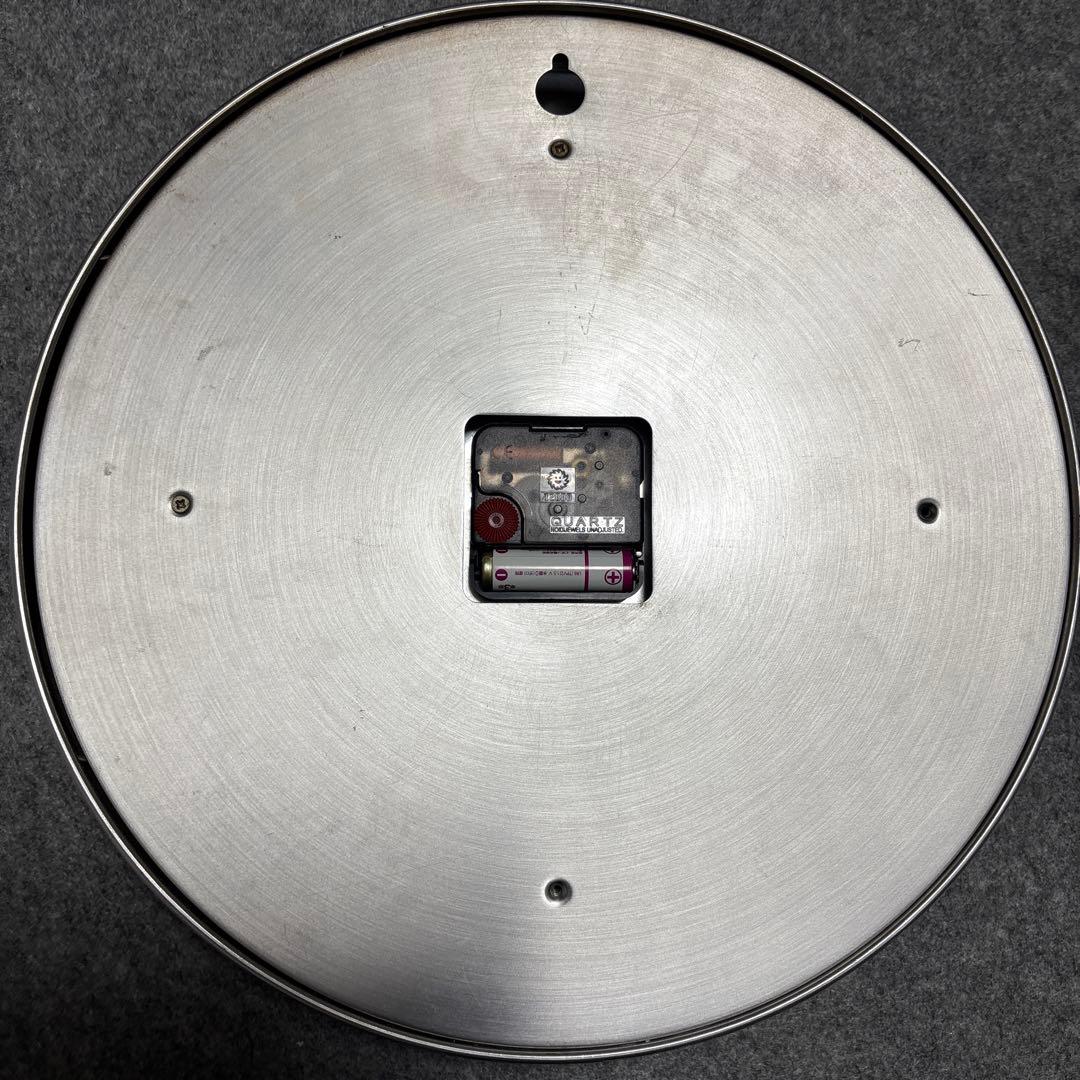 V*n様 ROLEX Oyster Perpetual Cosmograph