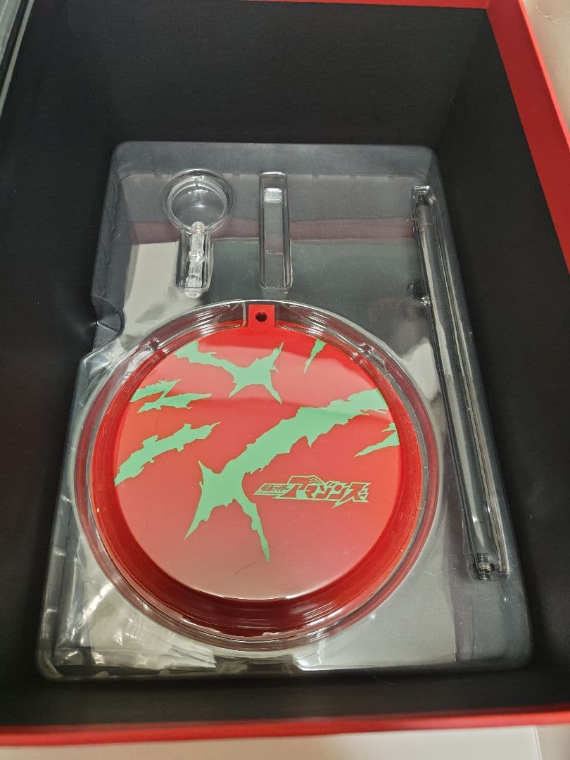 【訳あり品】RAH リアルアクションヒーローズ 仮面ライダーアマゾンアルファ