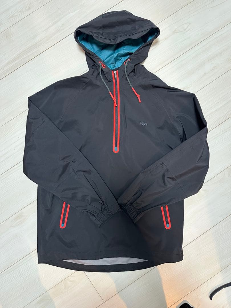 新春セール　HUGO BOSS ヒューゴ・ボス　パーカー　インナー付き　大谷翔平