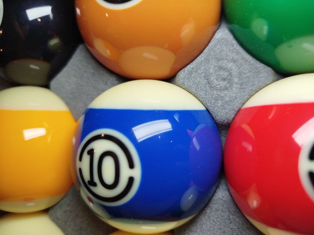 《処分価格》新品DURAMITH デュラミス　２セット