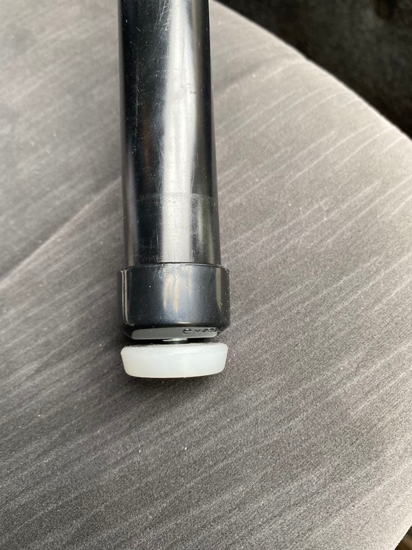 【ハイエース・セカンドテーブル】納期1か月品