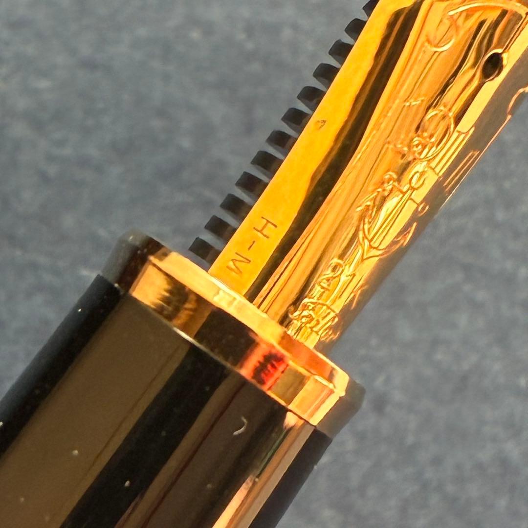 セーラー　プロフィット21 旧型　中字