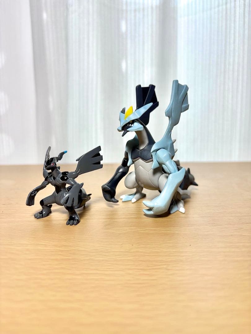 ポケモン コレクションフィギュアセット28体セット　まとめ売り