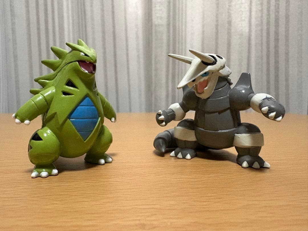 ポケモン コレクションフィギュアセット28体セット　まとめ売り