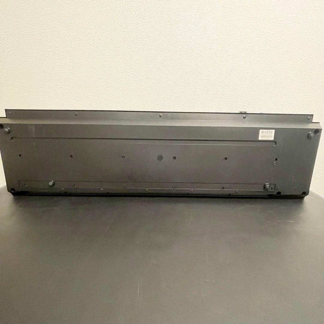 Roland JUNO-D シンセサイザー 本体