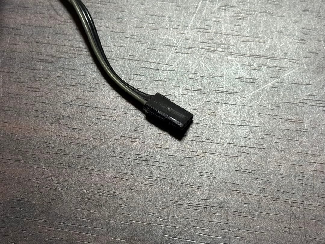 フタバ GYD550 配線付き 動作確認済 値下げ交渉コメントへ