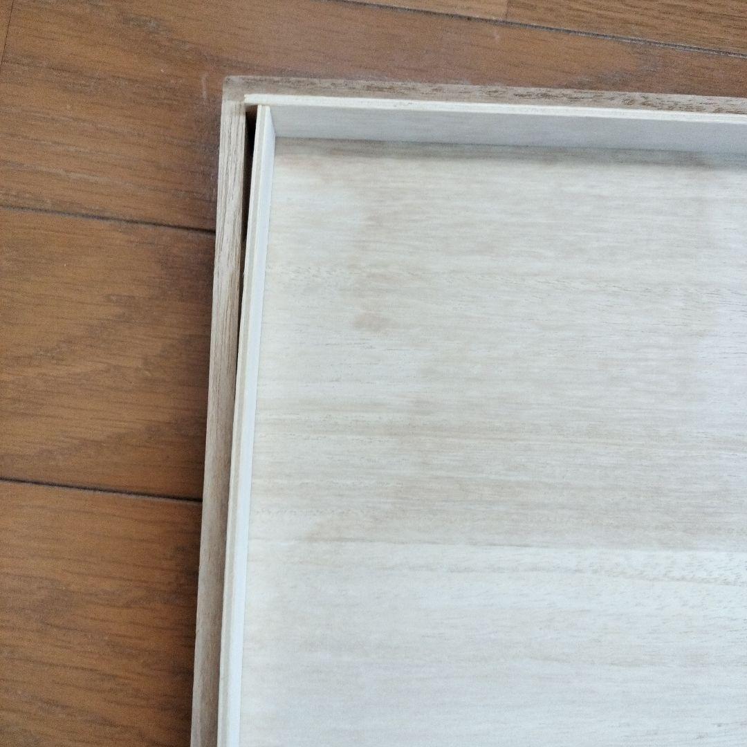 会津塗　本うるし塗　御盛鉢　會津野