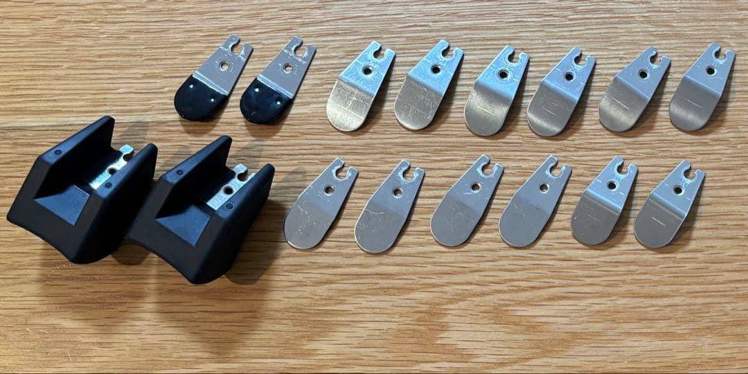 UFO CATCHER 9 爪大量セット 新品未使用