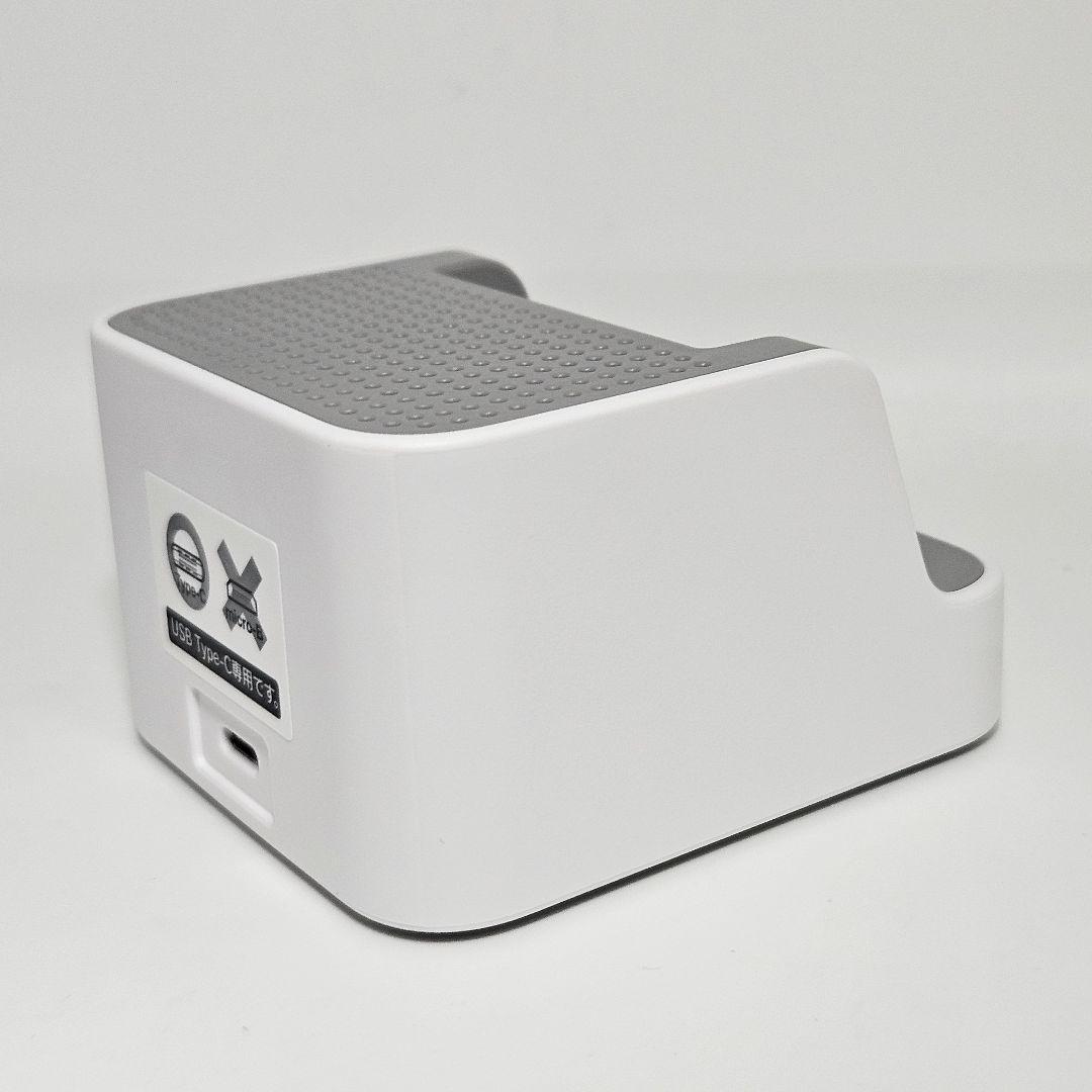 【ほぼ未使用】かんたんケータイ KYF41 ワインレッド SIMフリー au