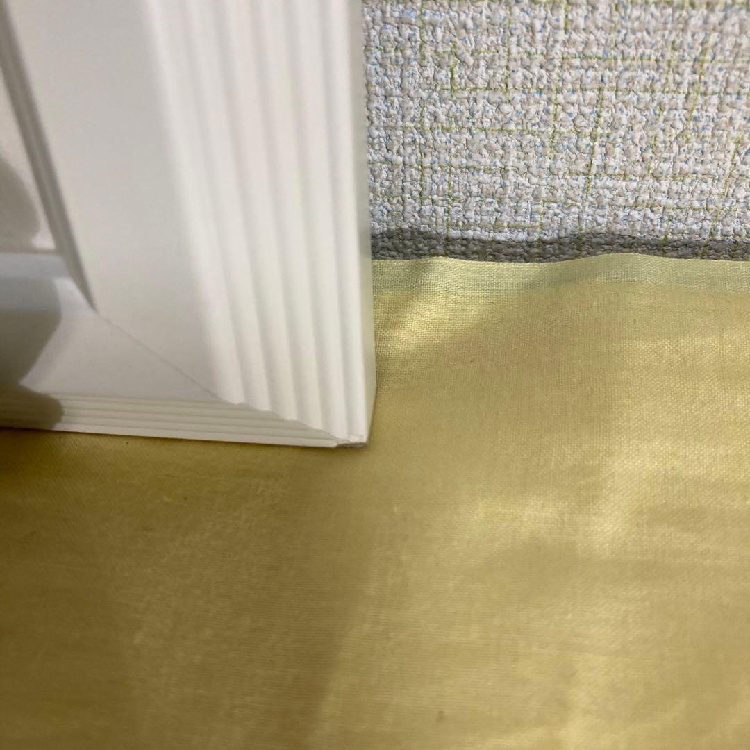 【真作保証】藤城清治「愛よ永遠に」レフグラフファイン 直筆サイン 版画