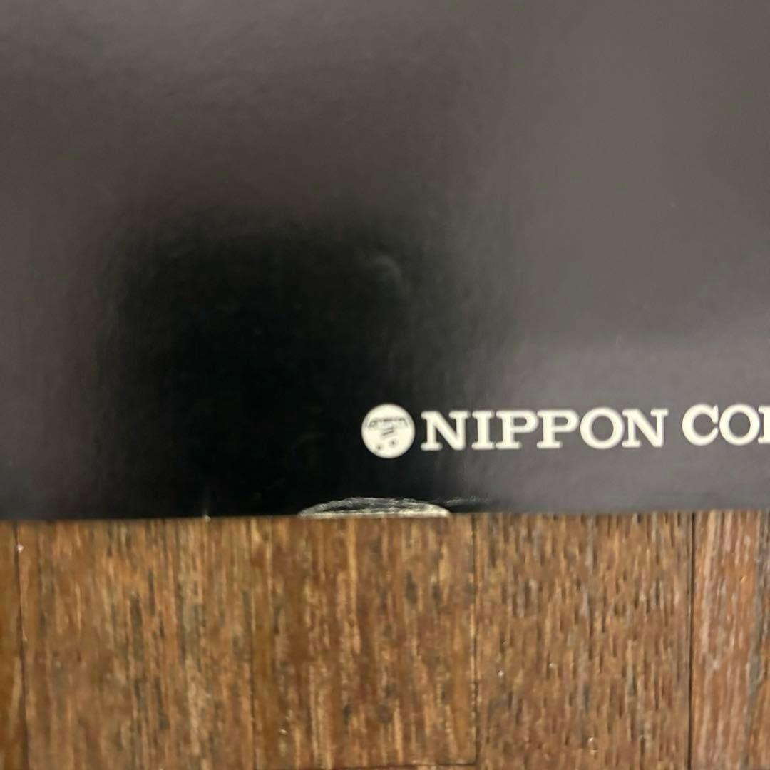 【レア】宇宙戦艦ヤマト　ポスター