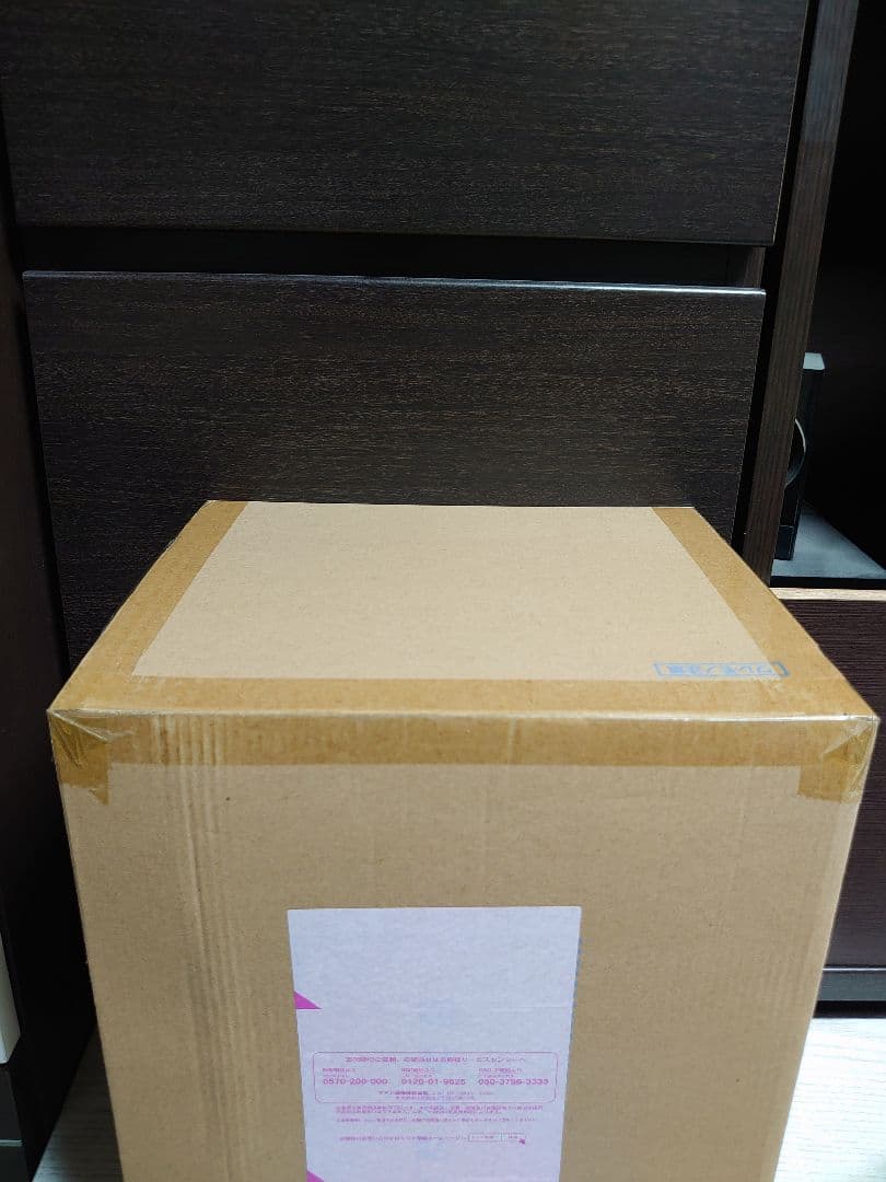 P.O.P ワンピース K×MAXIMUM サンジ