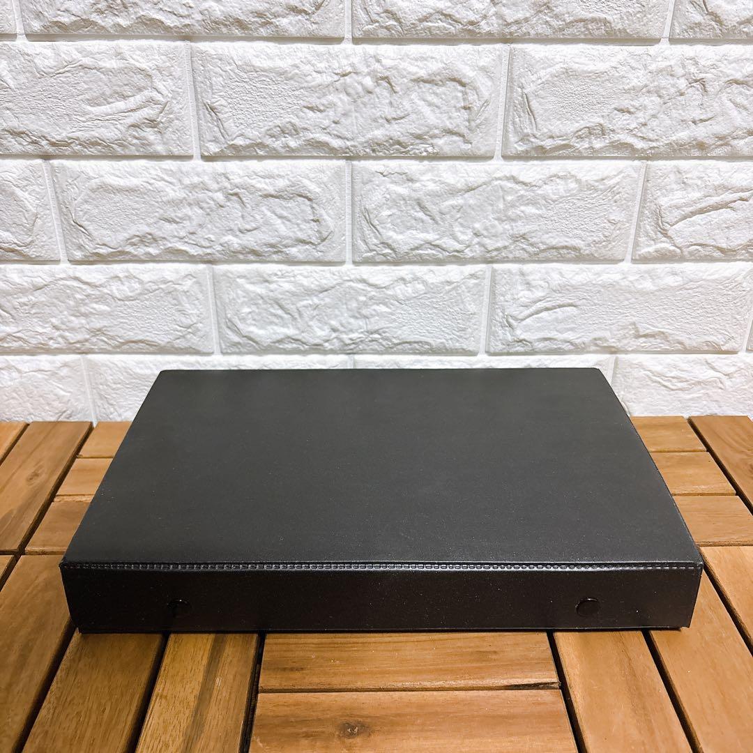 麻雀牌 アモスマックス AMOS マージャン牌 完品