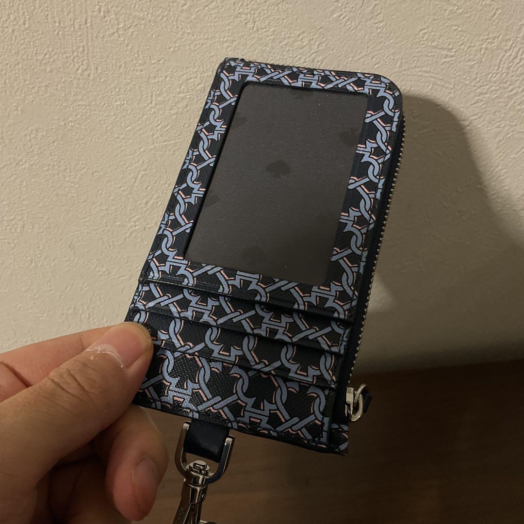 tmmiy マザーハウス ケイトスペード セット