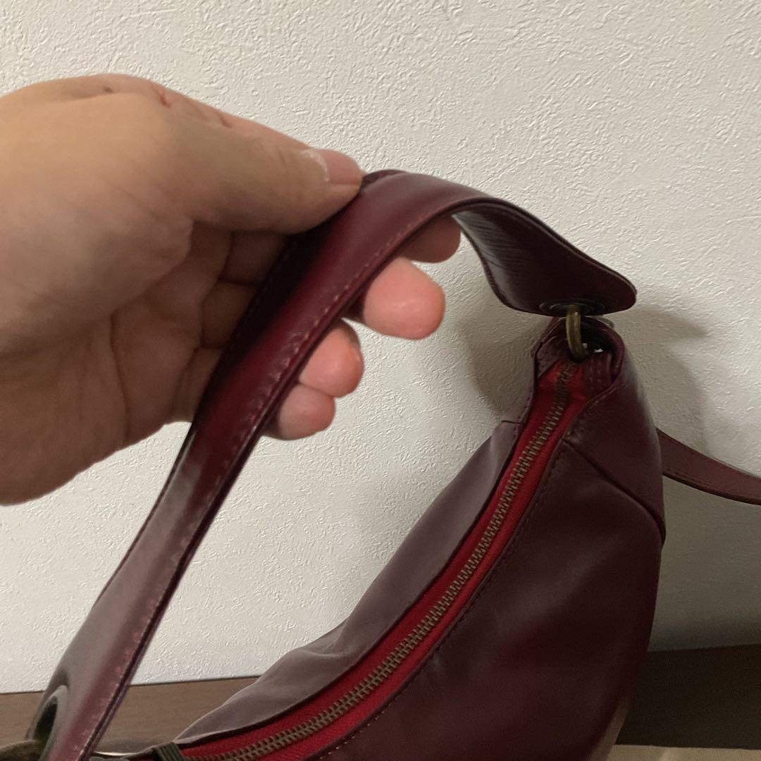 tmmiy マザーハウス ケイトスペード セット