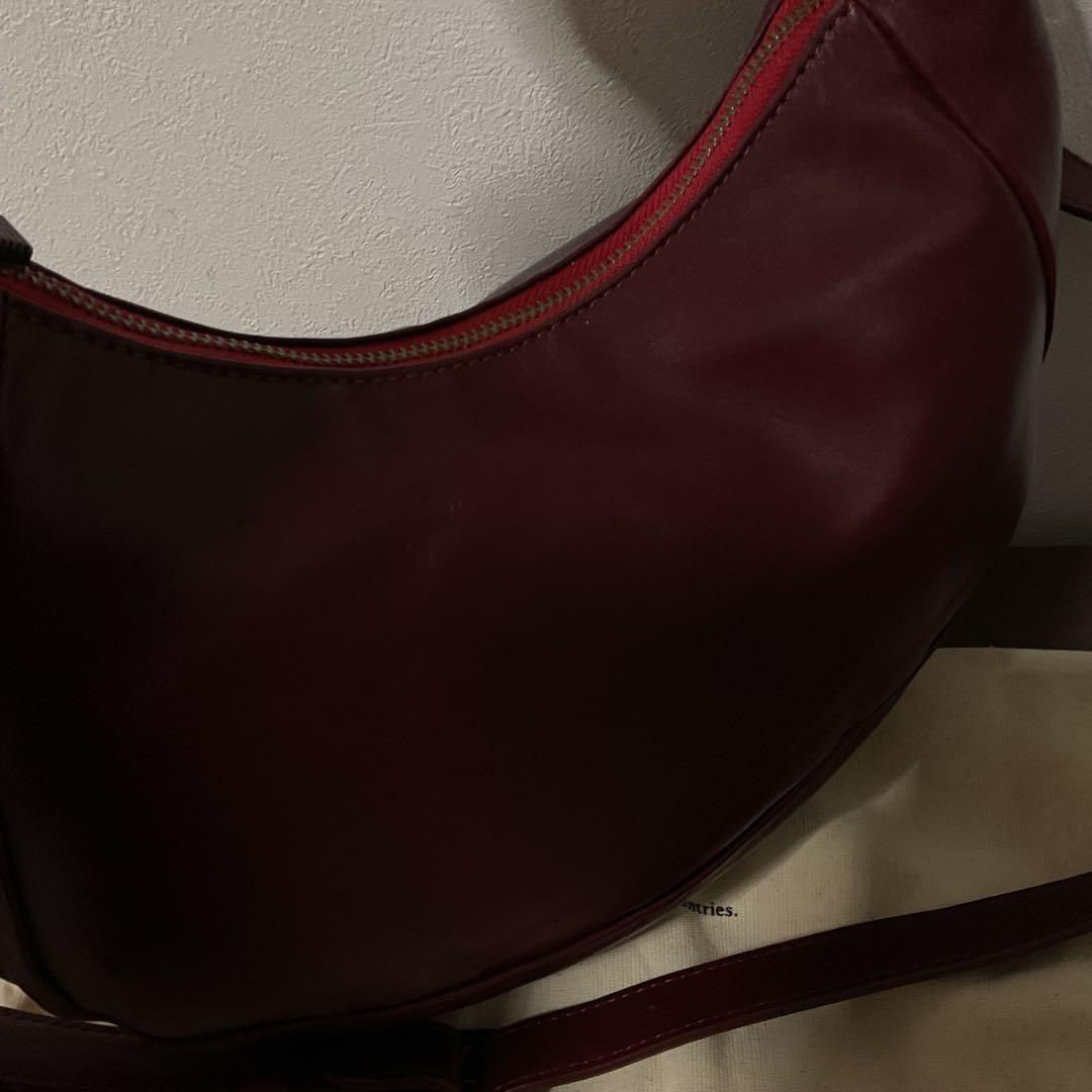 tmmiy マザーハウス ケイトスペード セット