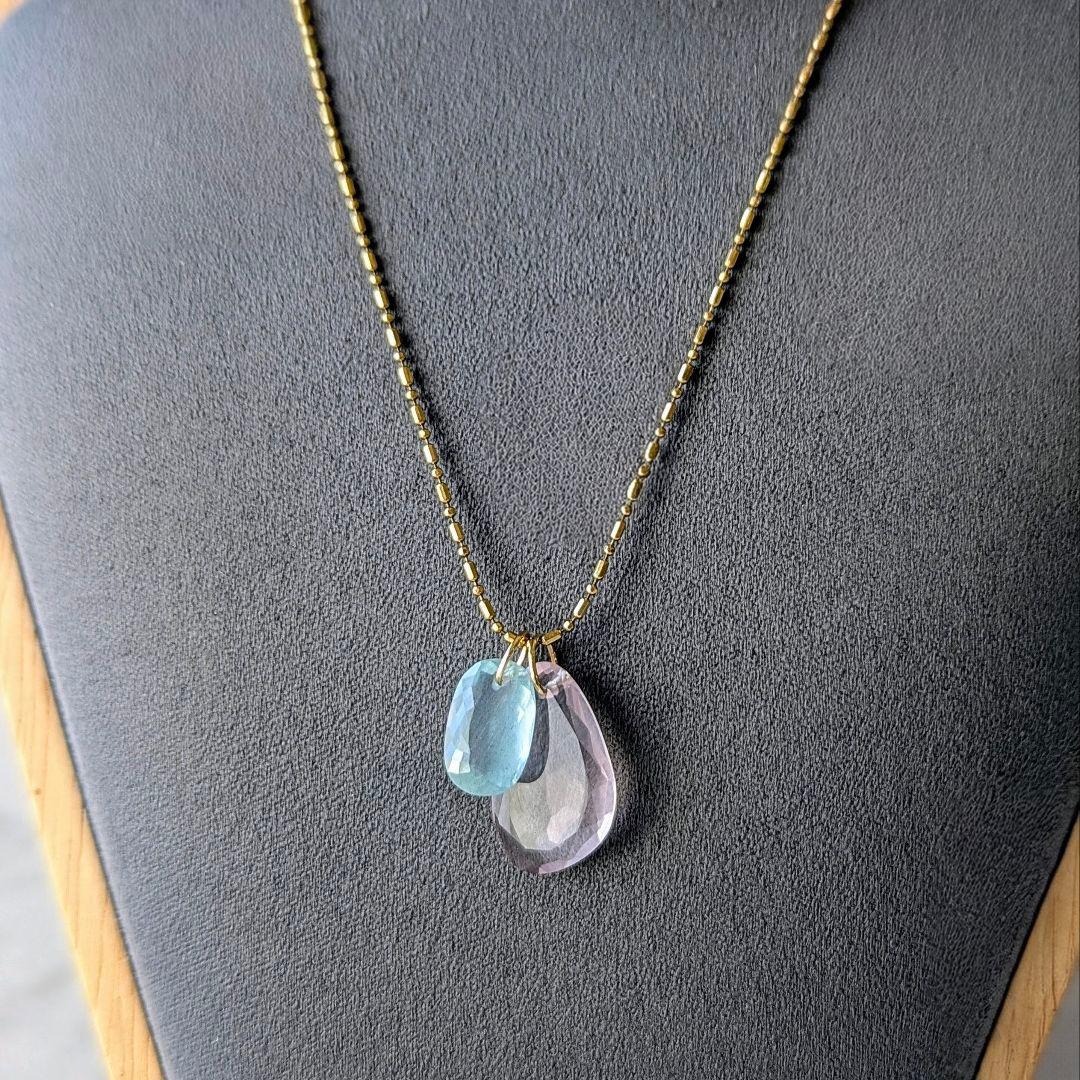 ♢N♢K18セットチャ―ム