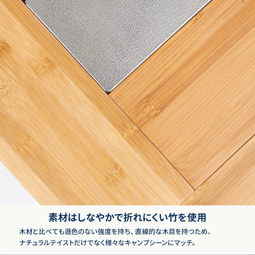 シェフテーブル✴︎ハイランダー✴︎ロールテーブルIGT互換