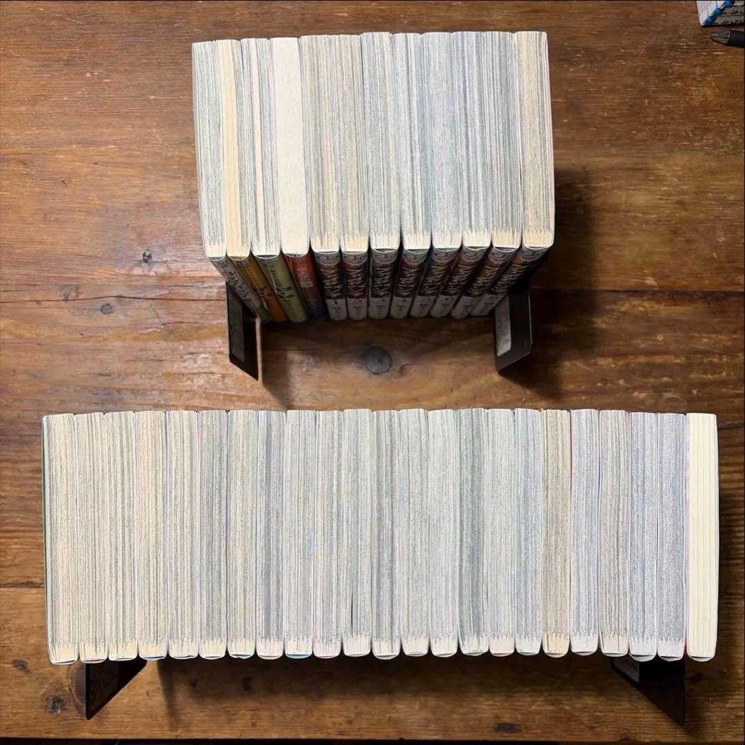 チェンソーマン　1〜22巻　ファイアパンチ 全巻セット ルックバック