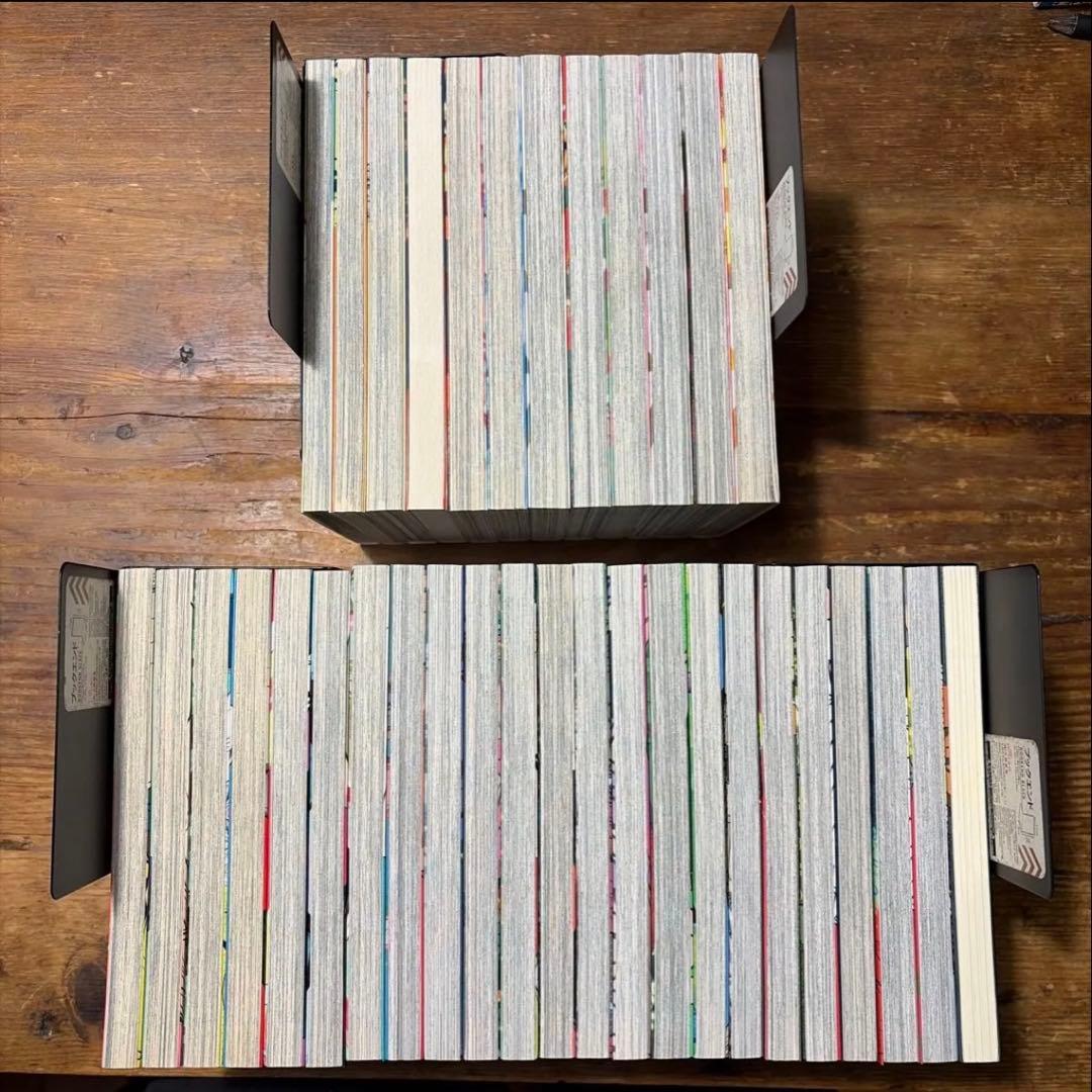 チェンソーマン　1〜22巻　ファイアパンチ 全巻セット ルックバック