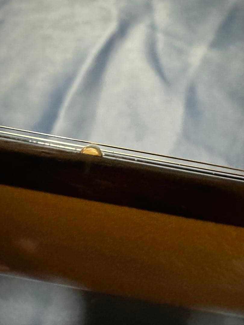 SCHECTER AR-07 シェクター　ジャガータイプ