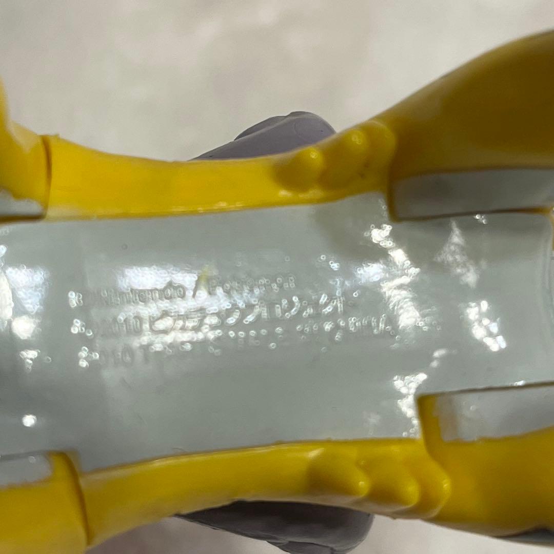 ポケモン フィギュア　まとめ売り