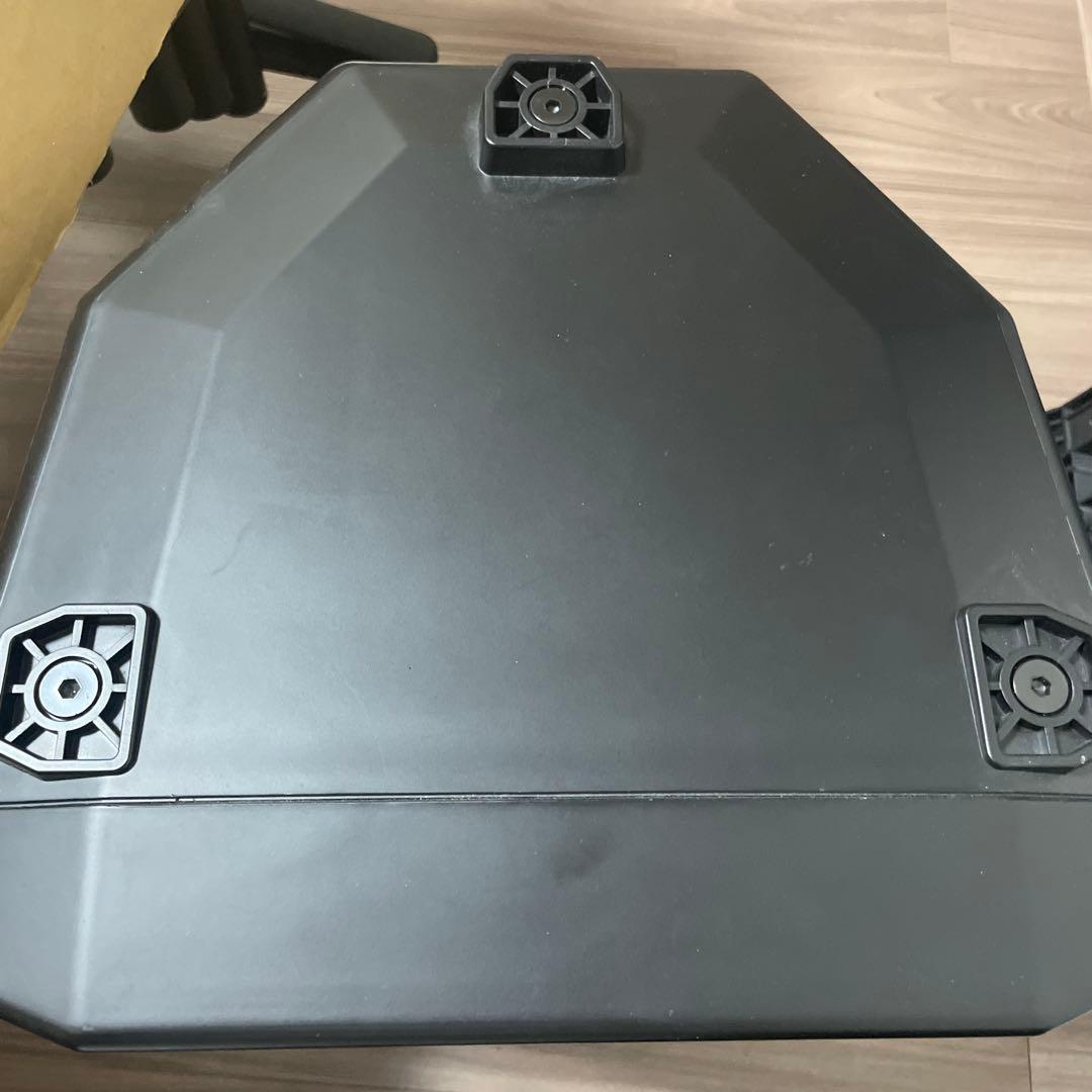 CLASSIC PRO （クラシックプロ）CSX12P PAスピーカー