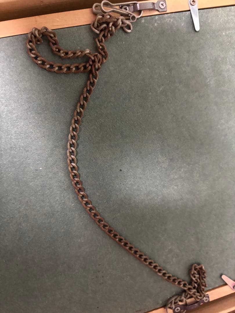 O*u様 EREMENTAR GERAD 東まゆみ直筆サイン入りコンパクトミスト