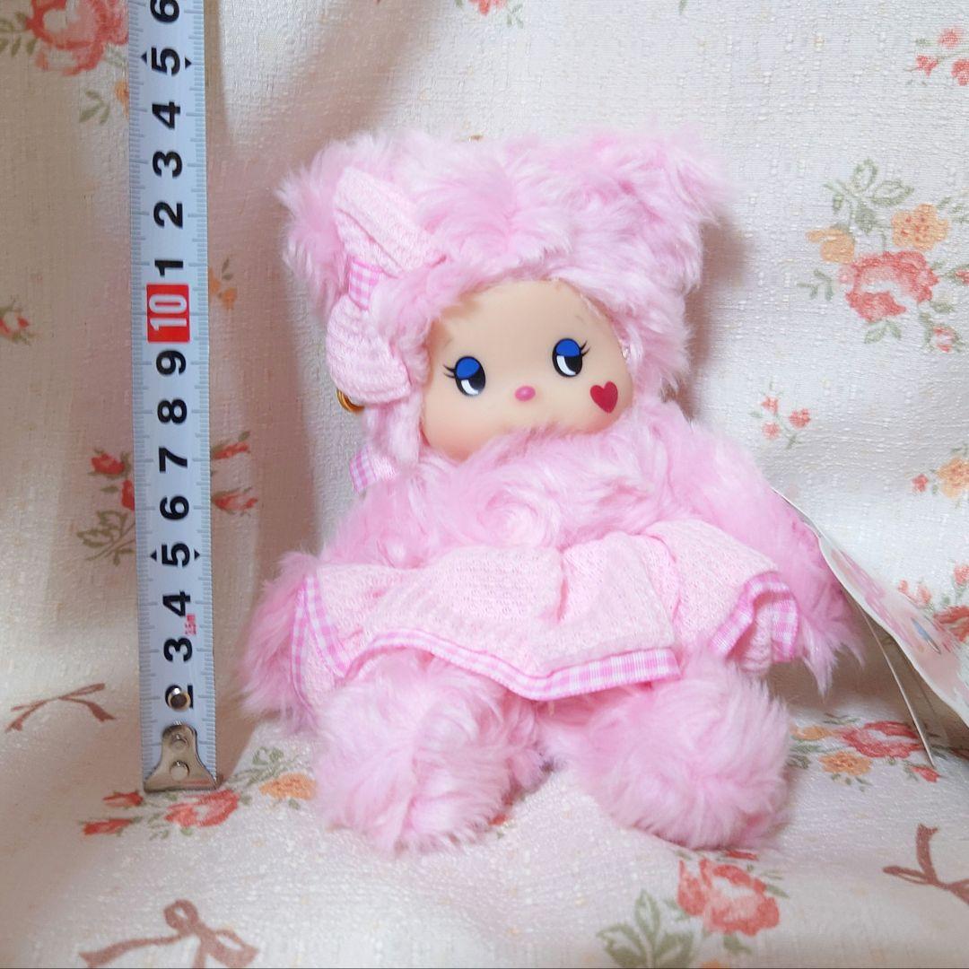 きらら様 おまとめ チャムチャムベア キーチェーン