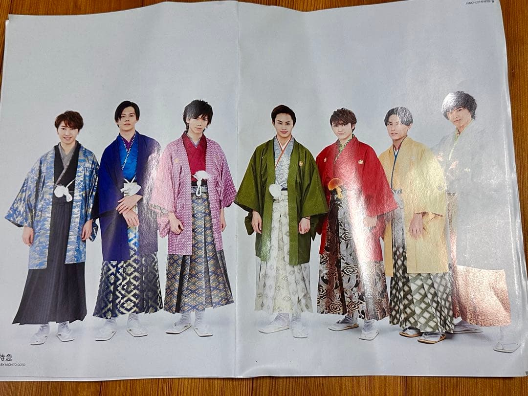 超特急　CD Blu-ray グッズ まとめ売り