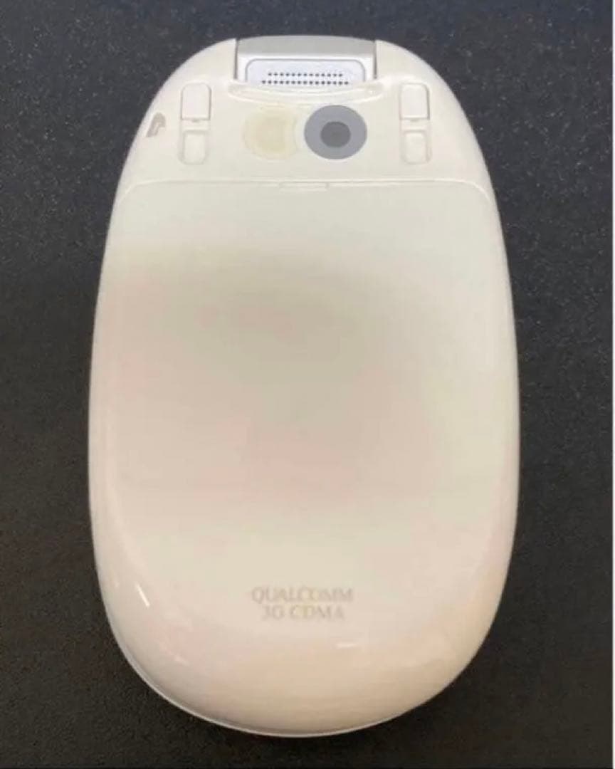 平成レトロ 非売品 携帯電話展示用モックアップ5点セット＋おまけ