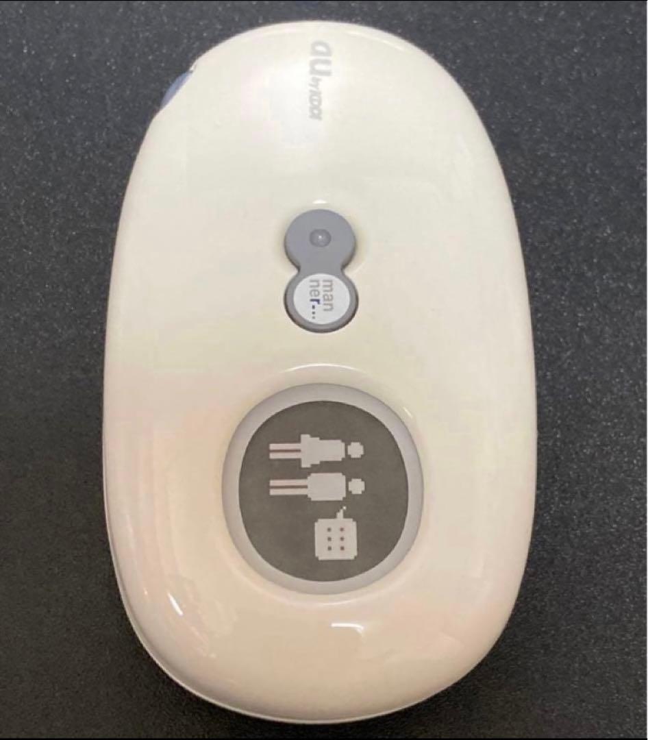 平成レトロ 非売品 携帯電話展示用モックアップ5点セット＋おまけ