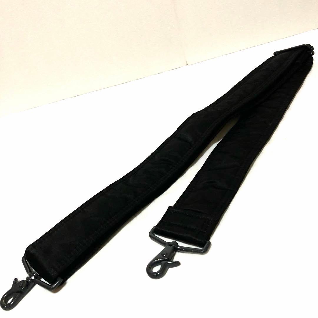 超美品✨廃盤 ポータータンカー ボストンバッグM 2way ブラック 吉田カバン