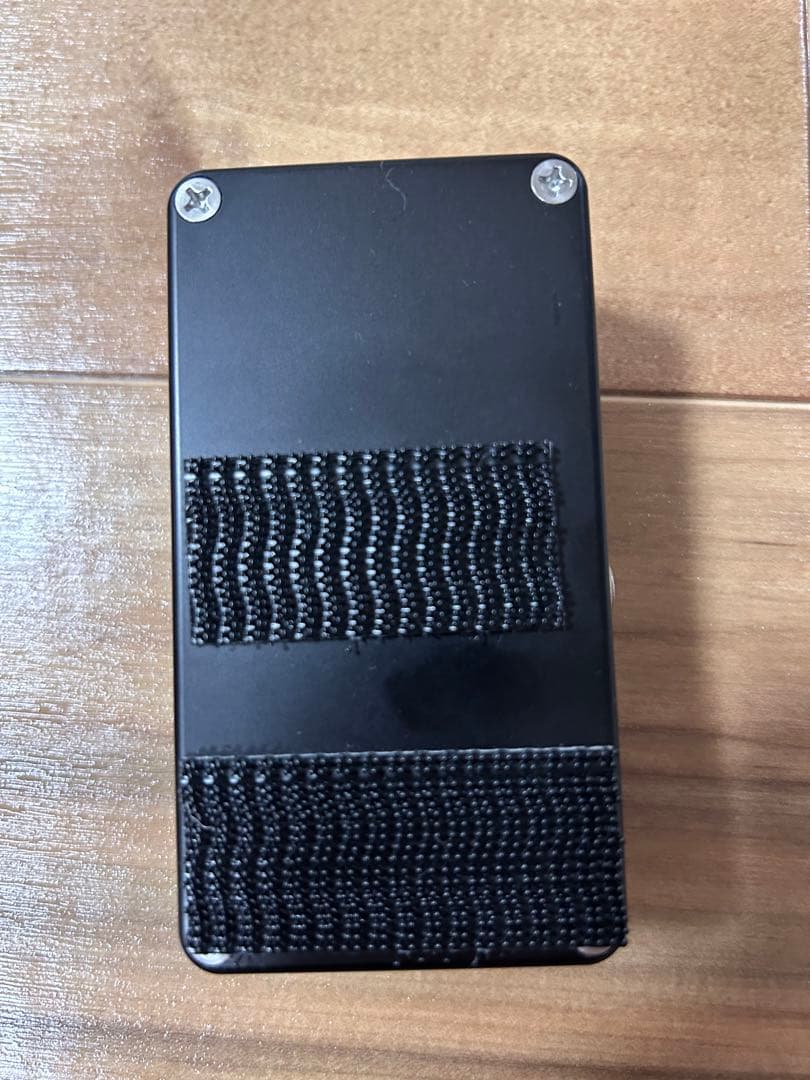 [限定生産]SUMO STOMP TEX LIMITED