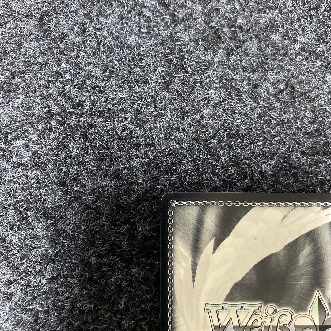 ホロライブ　SummerSplash Party 宝鐘マリン