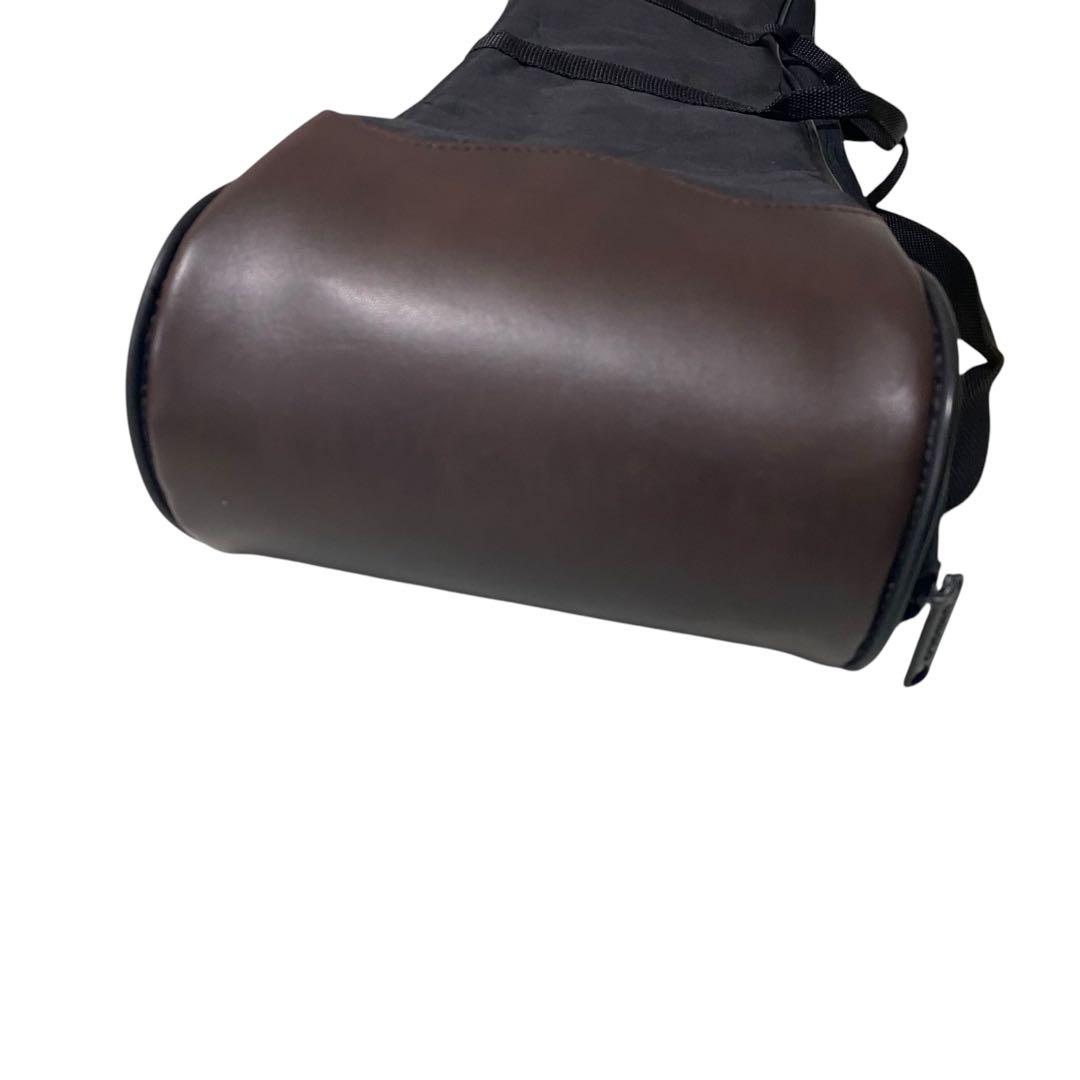 二胡 六角　上海民族楽器 蛇皮 弦楽器 民族楽器