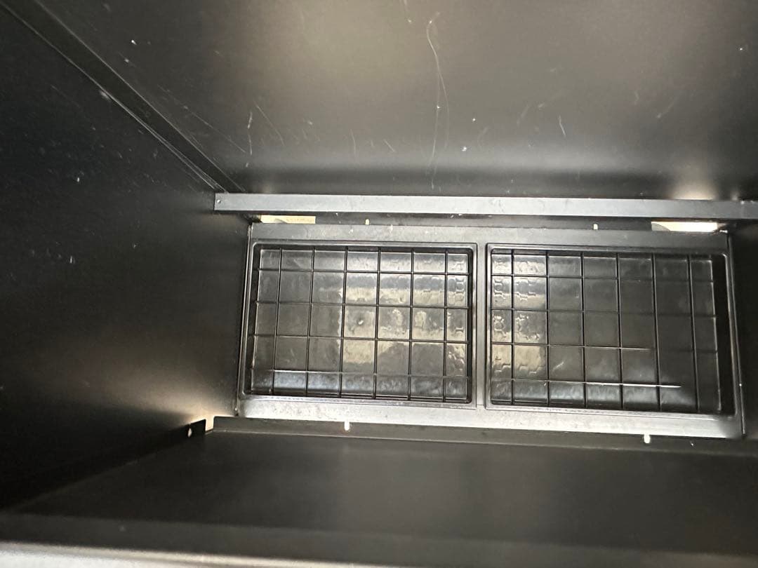 テラモト StoreStyLe傘立Case16ダイヤル 16本用 定価16万