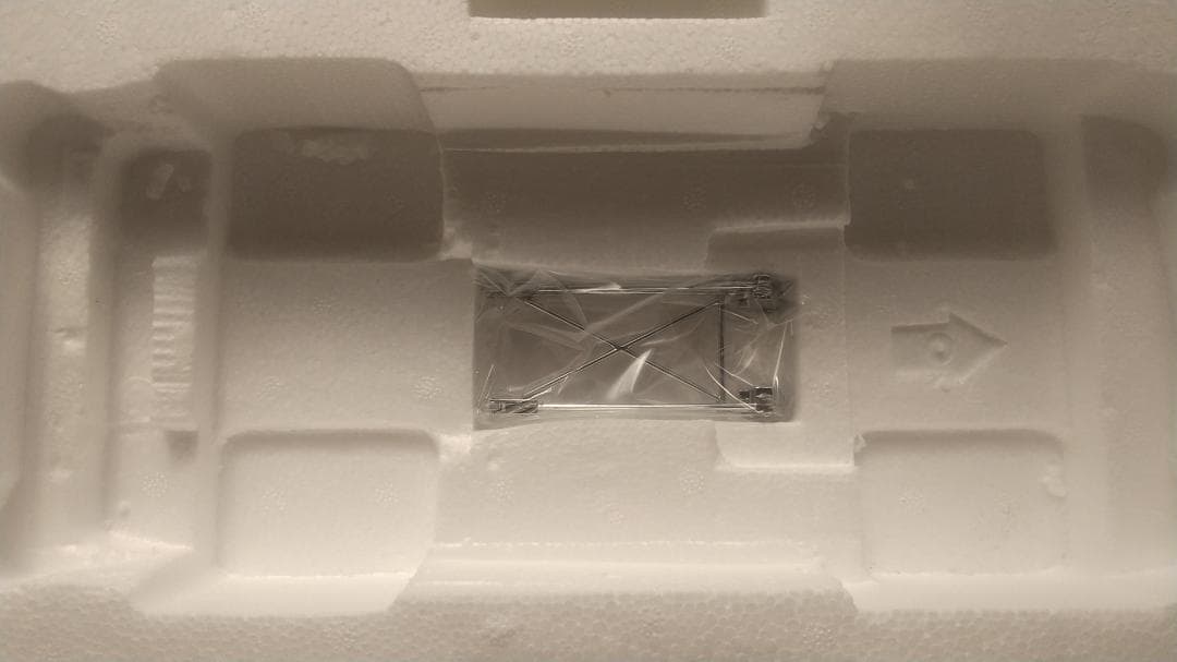 やまちゃん専用　1/18 GMP シボレー ノヴァ 1320 キングスクーペ