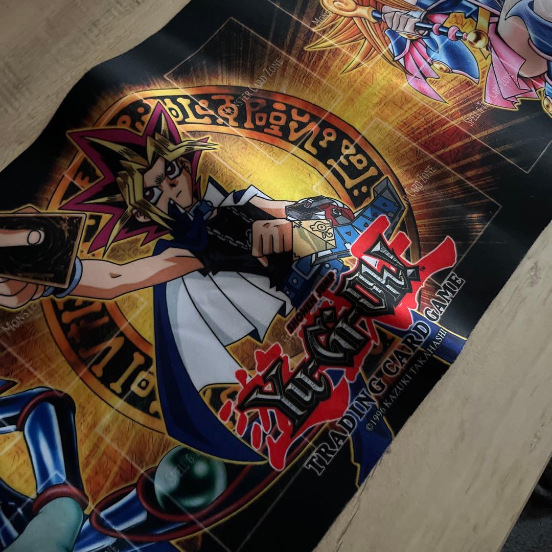 遊戯王　引退品セット　まとめ売り