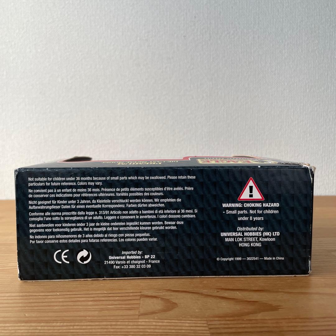 イーグルeagle 1/43 1941Willys Coupeウィリーズ・クーペ