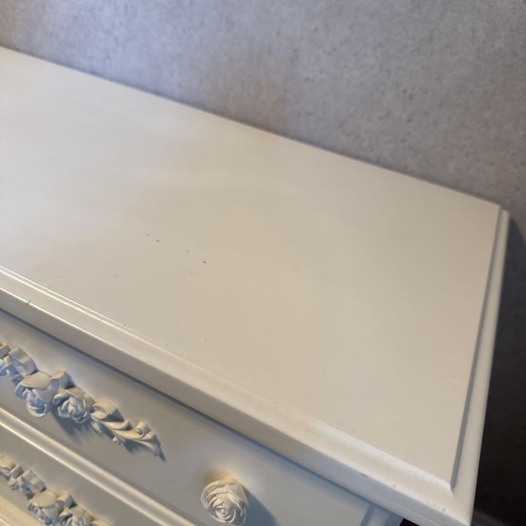 SALEテレビ台 幅150cm 高さ46cm 奥行き40cm