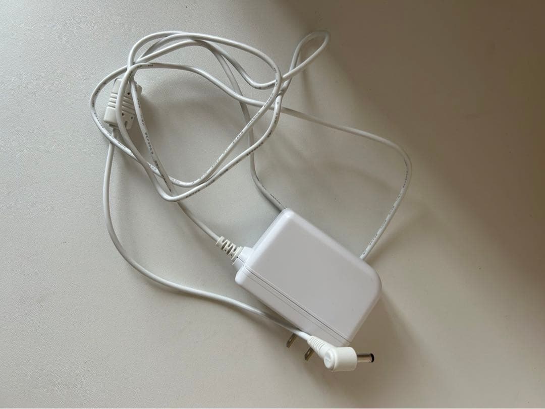 モフリン　moflin CACIO