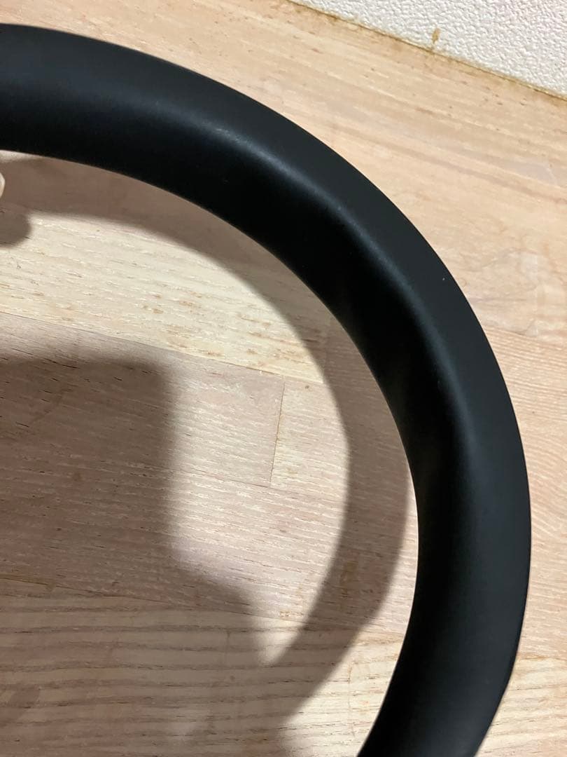 ヘッドホン Bose Noise Cancelling Headphones 700