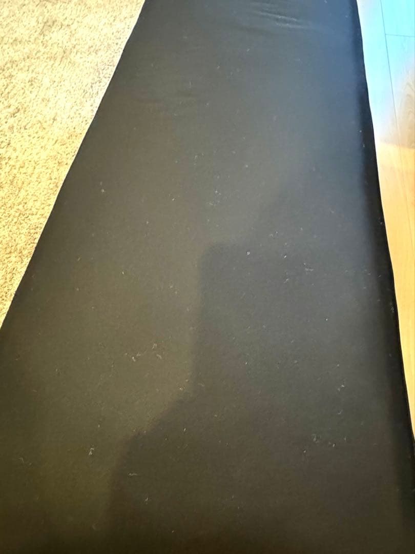 【tomo】③unico ダイニングソファ　MANOA